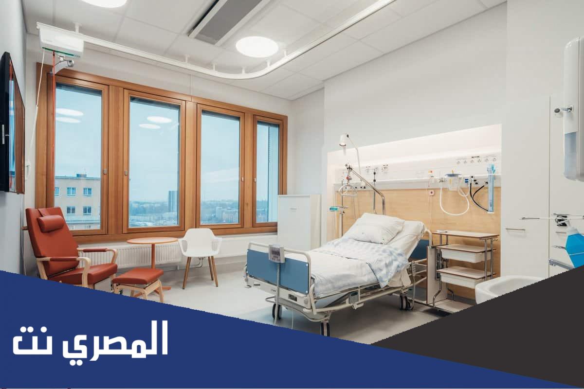 حجز موعد القاعدة الجوية بالظهران 1443