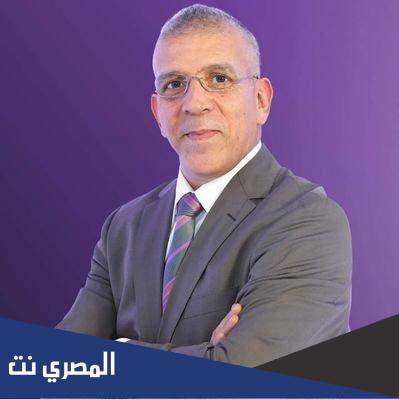 حفيظ دراجي من وين