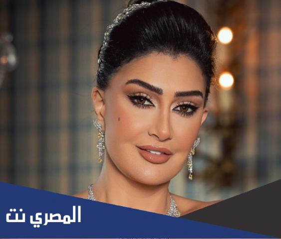 حقيقة اعتزال غادة عبد الرازق التمثيل والفن