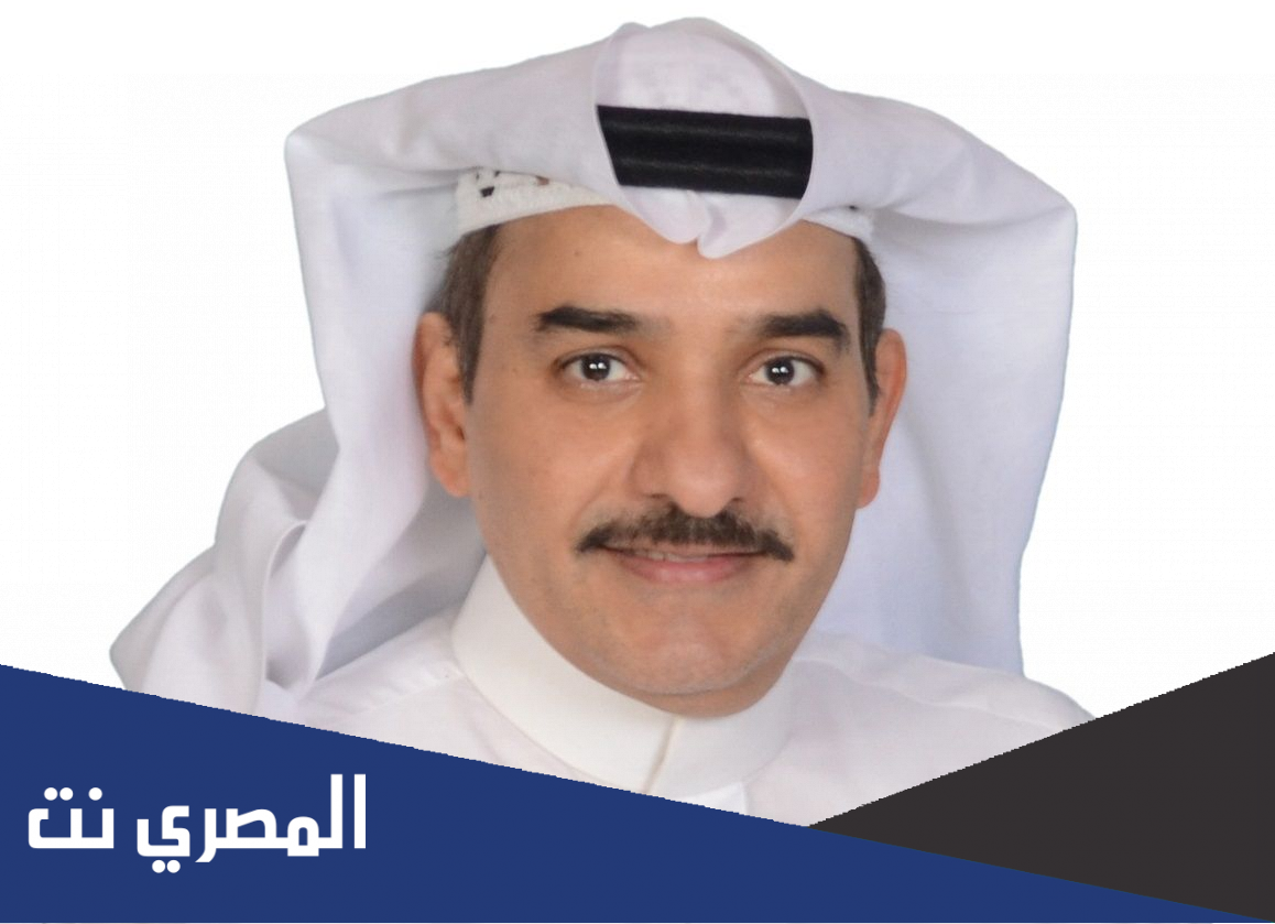 حقيقة تقليص الدراسة إلى 4 أيام فقط في الأسبوع بعد تعديلات نظام الدراسة الجديد بالسعودية