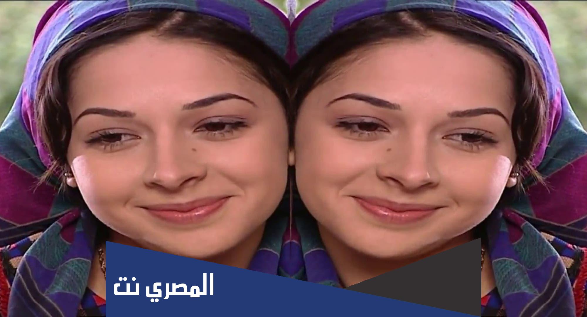 حقيقة وفاة الفنانة تاج حيدر