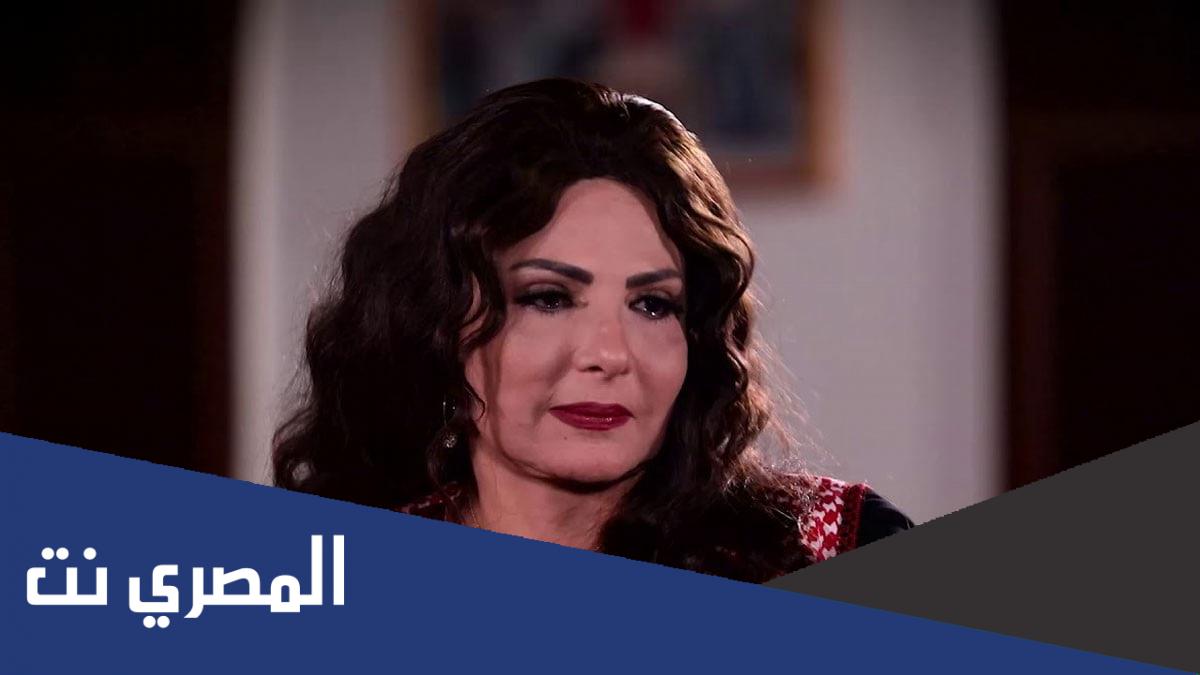 حقيقة وفاة الفنانة عبير عيسى