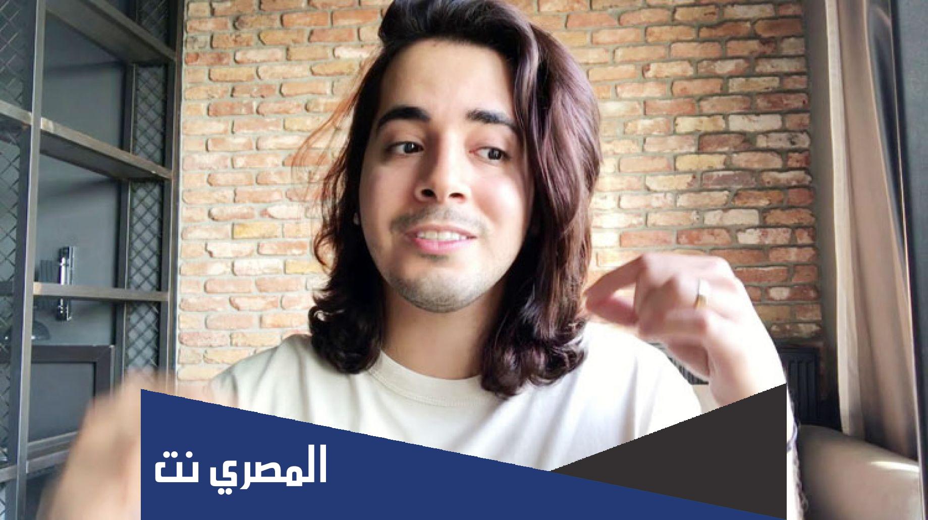 حقيقة وفاة بدر خلف المتحول الإماراتي