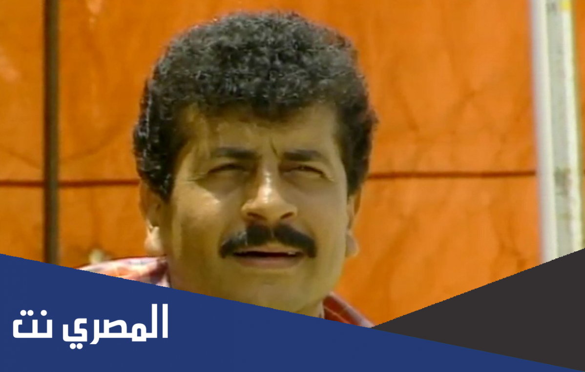 حقيقة وفاة ربيع شهاب المعروف بـ عليوة