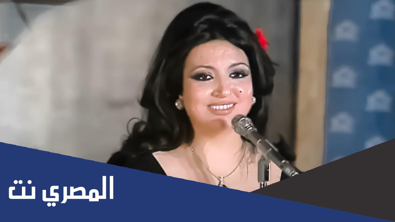 حقيقة وفاة سميرة توفيق الفنانة اللبنانية
