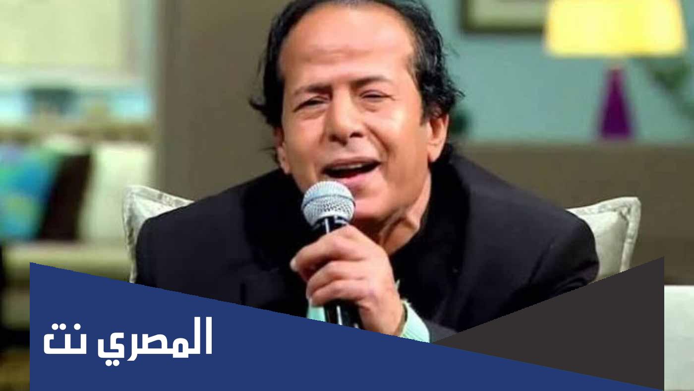 حقيقة وفاة عادل الفار الفنان المصري