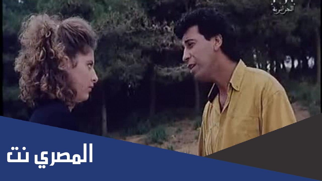 حقيقة وفاة عبد الرحمان جلطي مغني الراي الجزائري