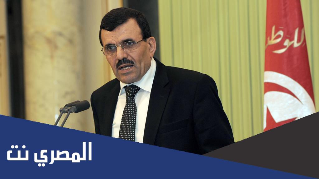 حقيقة وفاة علي العريض