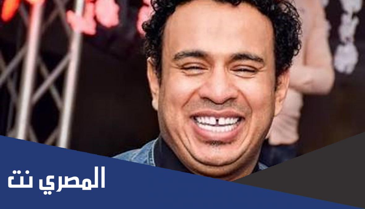 حقيقة وفاة محمود الليثي