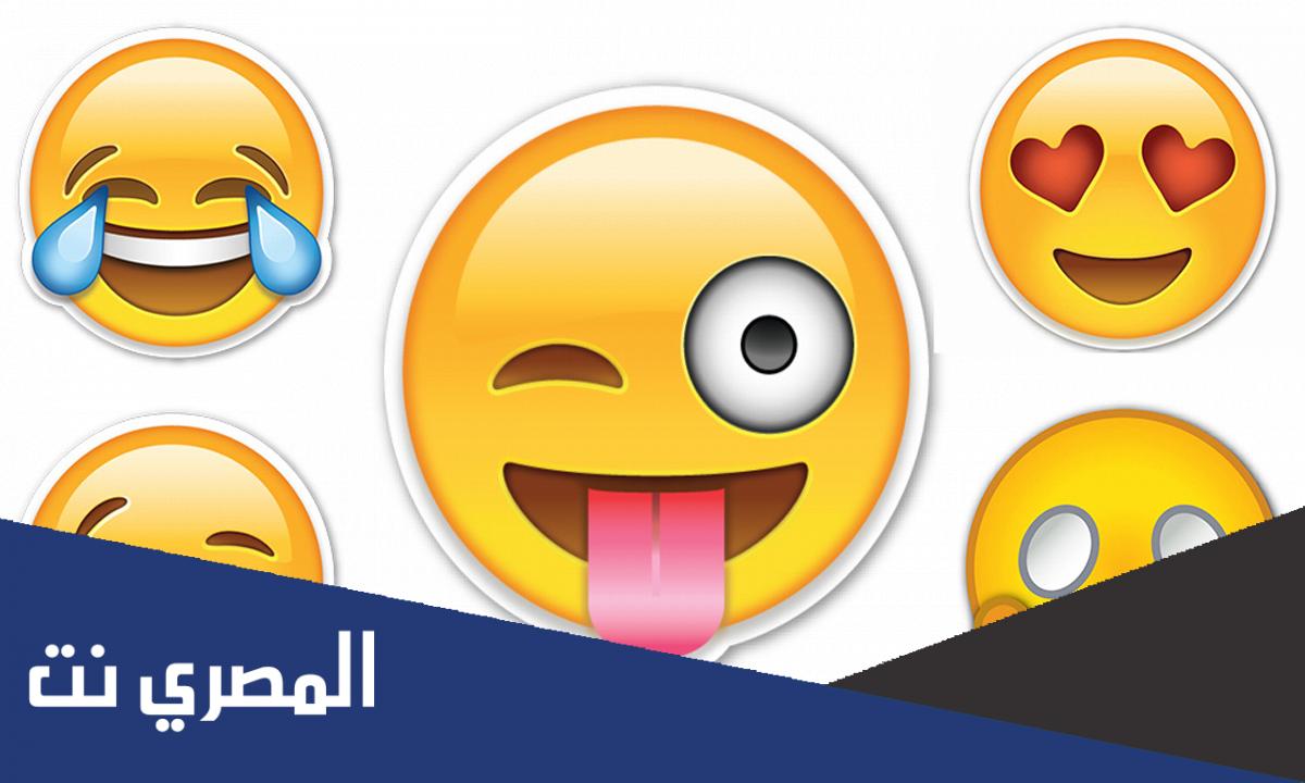 حل لغز التحدي للاذكياء أمثال بالرموز