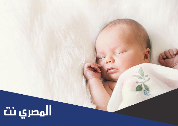 حلمت اني انجبت ولد وانا حامل