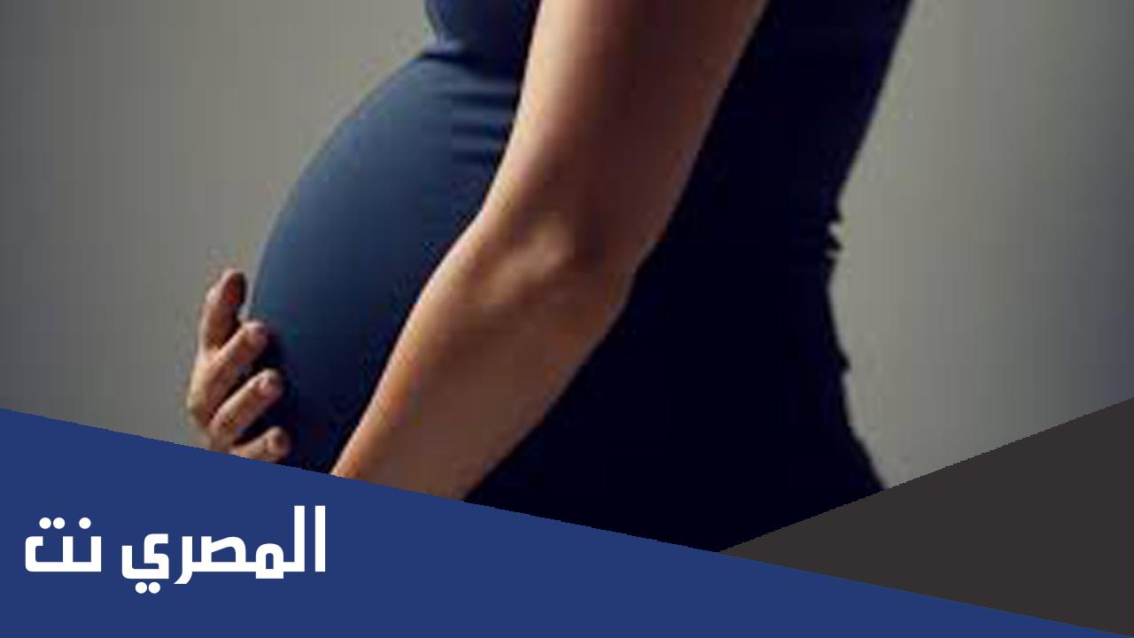 حلمت اني حامل وانا متزوجه وعندي اطفال