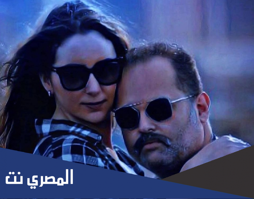 خطيبة محمد محمود عبد العزيز