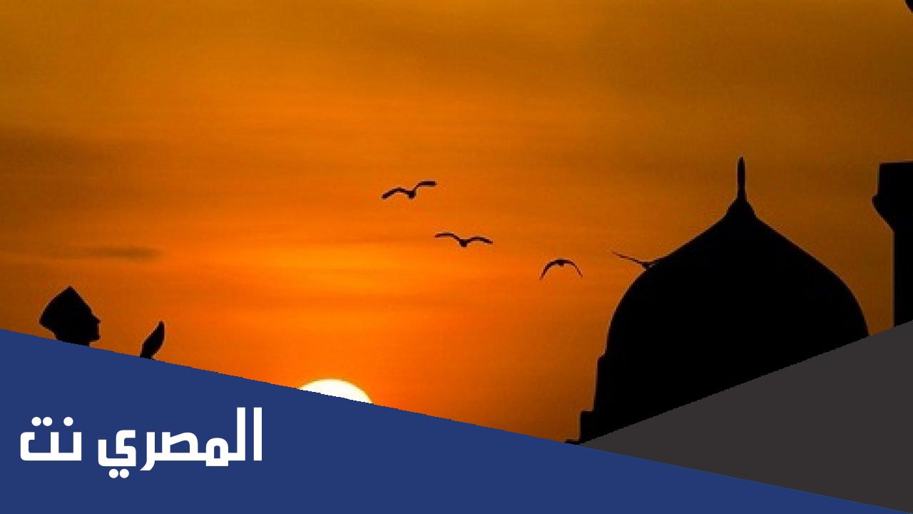 دعاء على من ظلمني وقهرني وعواقب الظلم الوخيمة