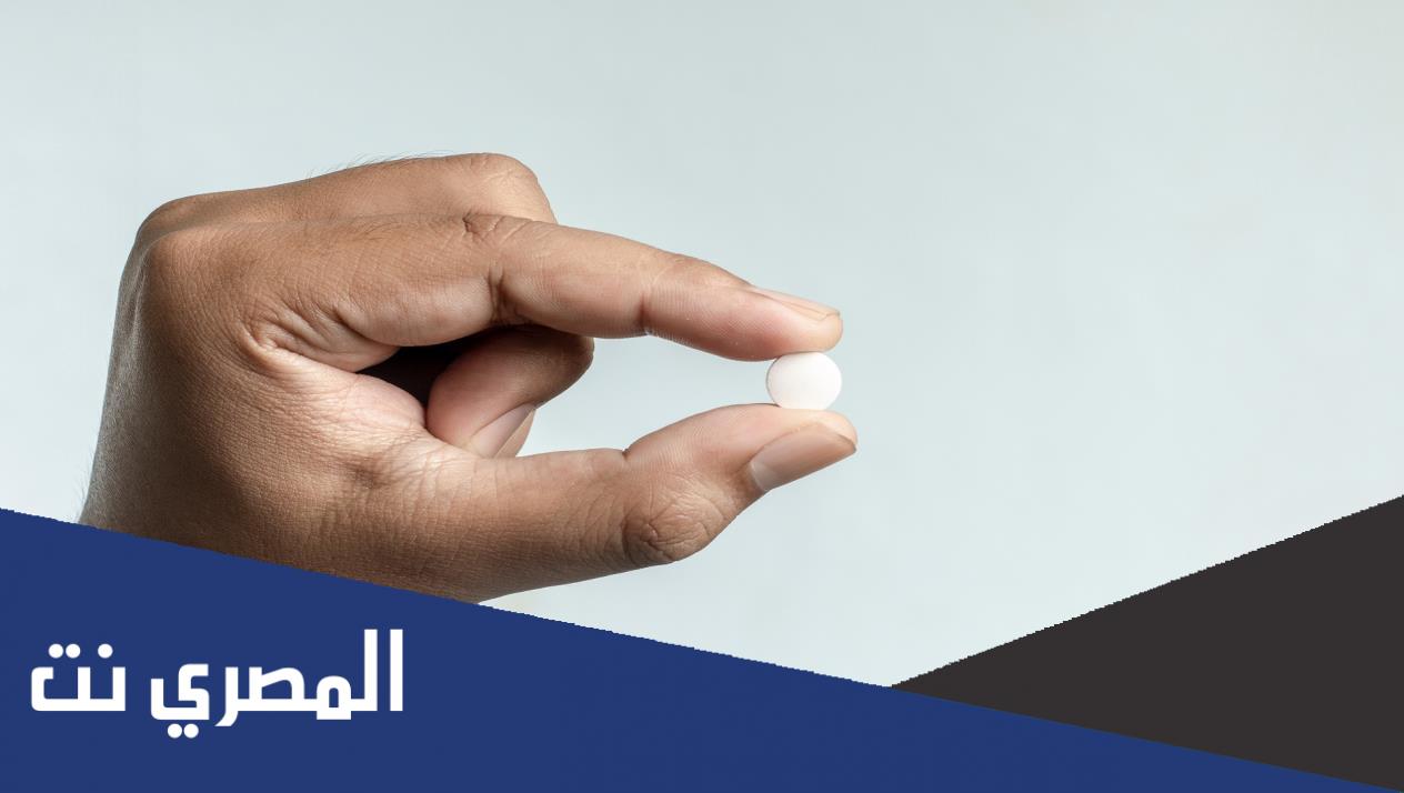 دواعي استعمال أقراص وان ألفا One Alpha والآثار الجانبية
