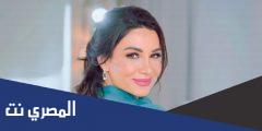 كم عمر ديانا حداد  الحالي