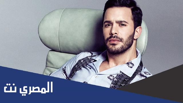 ديانة باريش أردوتش مسلم ام مسيحي