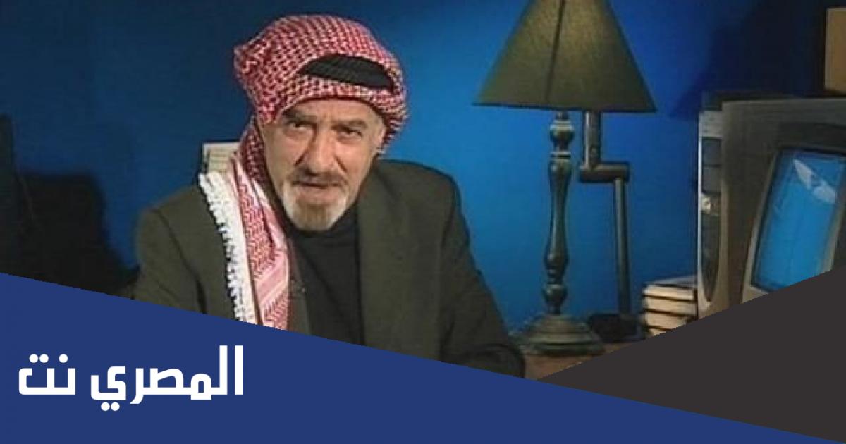 ديانة نبيل المشيني
