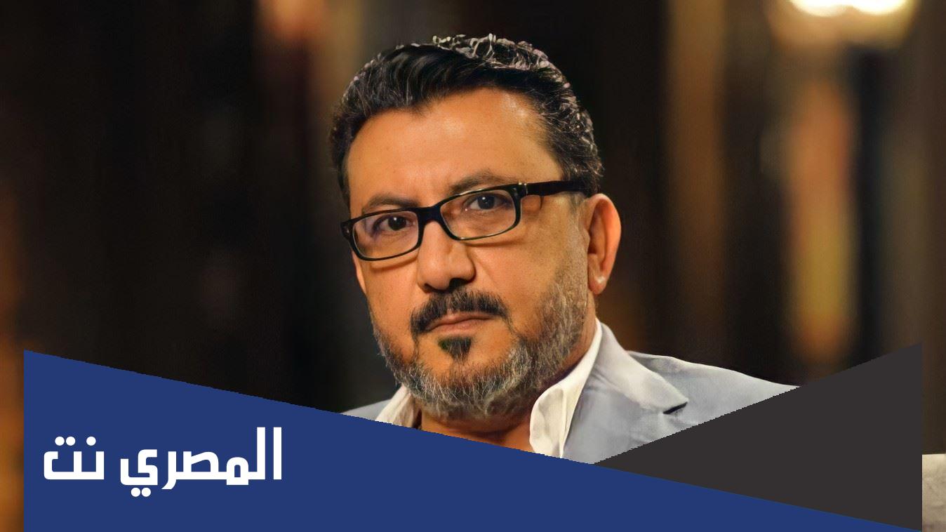 ديانة نصر محروس