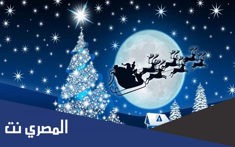 كلام جميل عن مواليد شهر ديسمبر تويتر