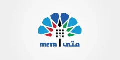 تحميل تطبيق متي لحجز المواعيد بالكويت