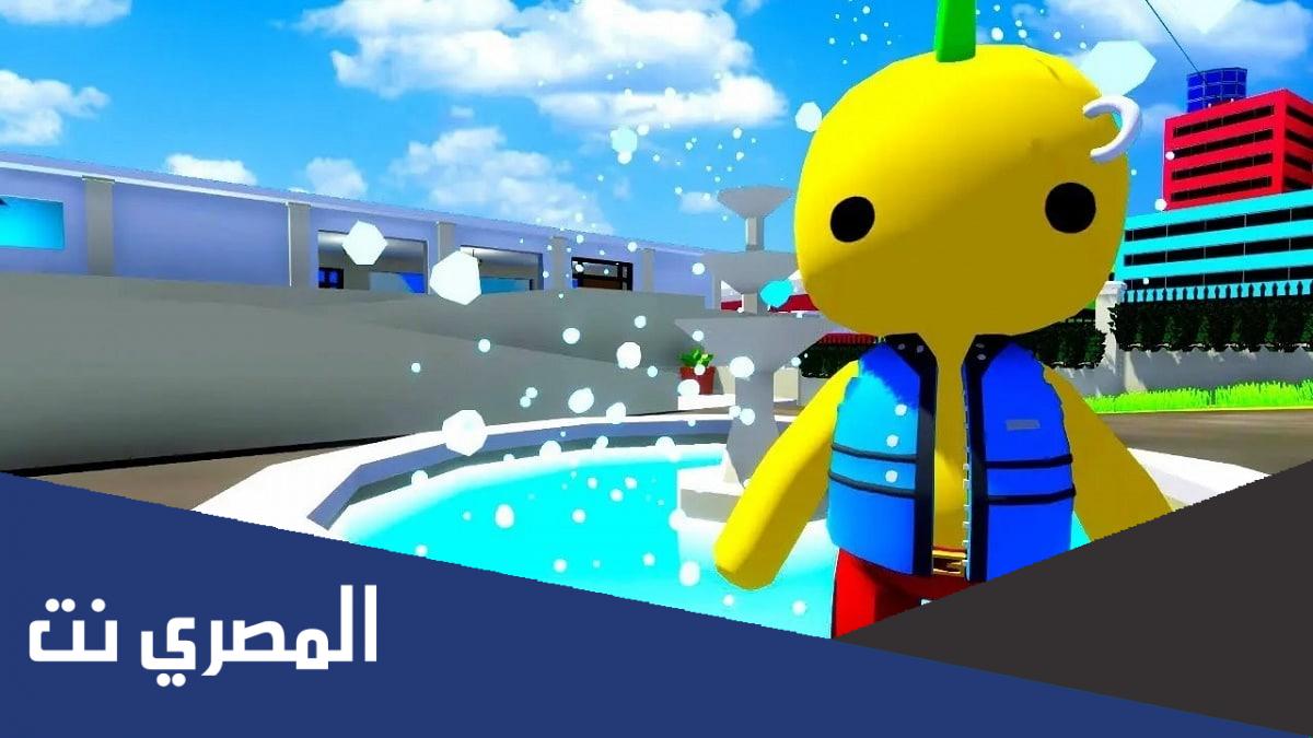رابط تحميل لعبة Wobbly life للاندرويد 2022 آخر اصدار