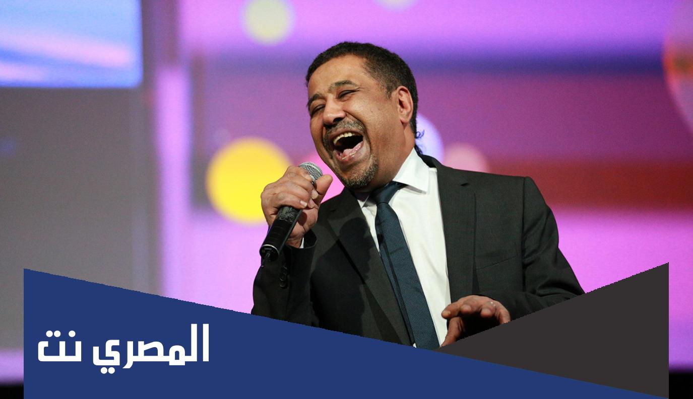 رابط حجز تذاكر حفل الشاب خالد في قاعة مرايا