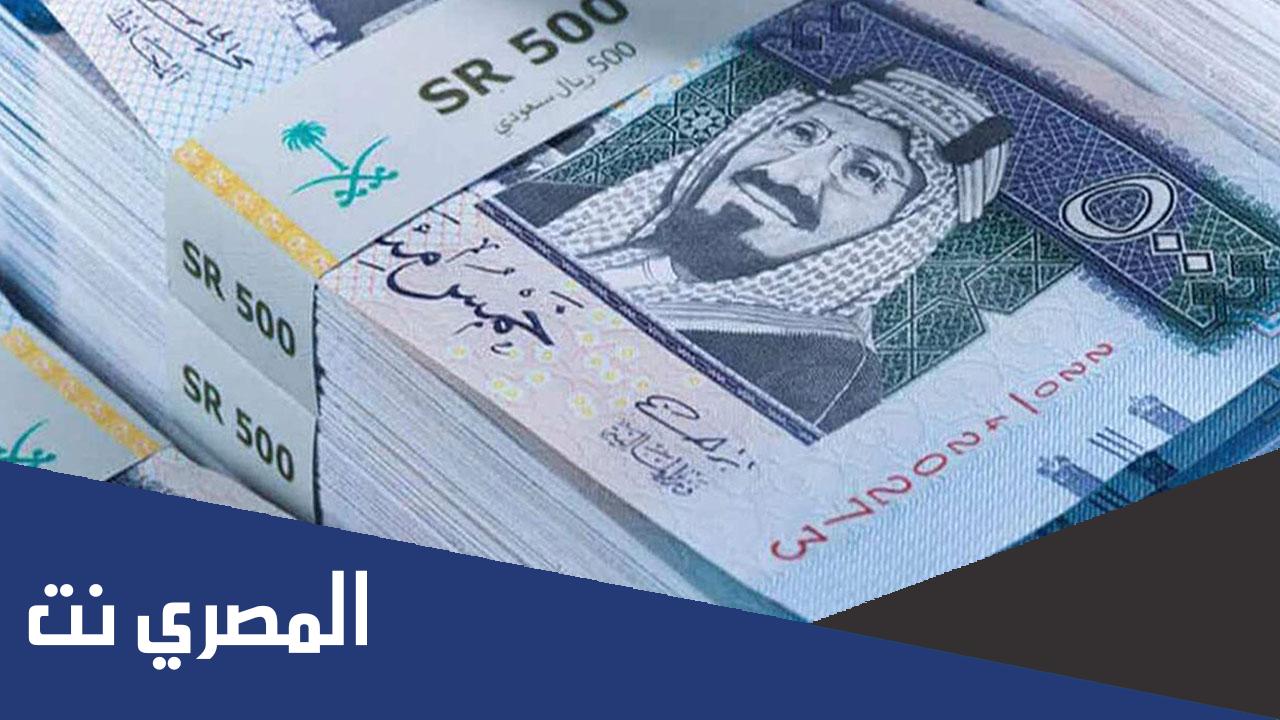 ٢٥ دينار كويتي كم سعودي