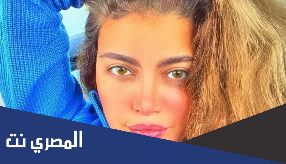 زوج ريهام حجاج من هو