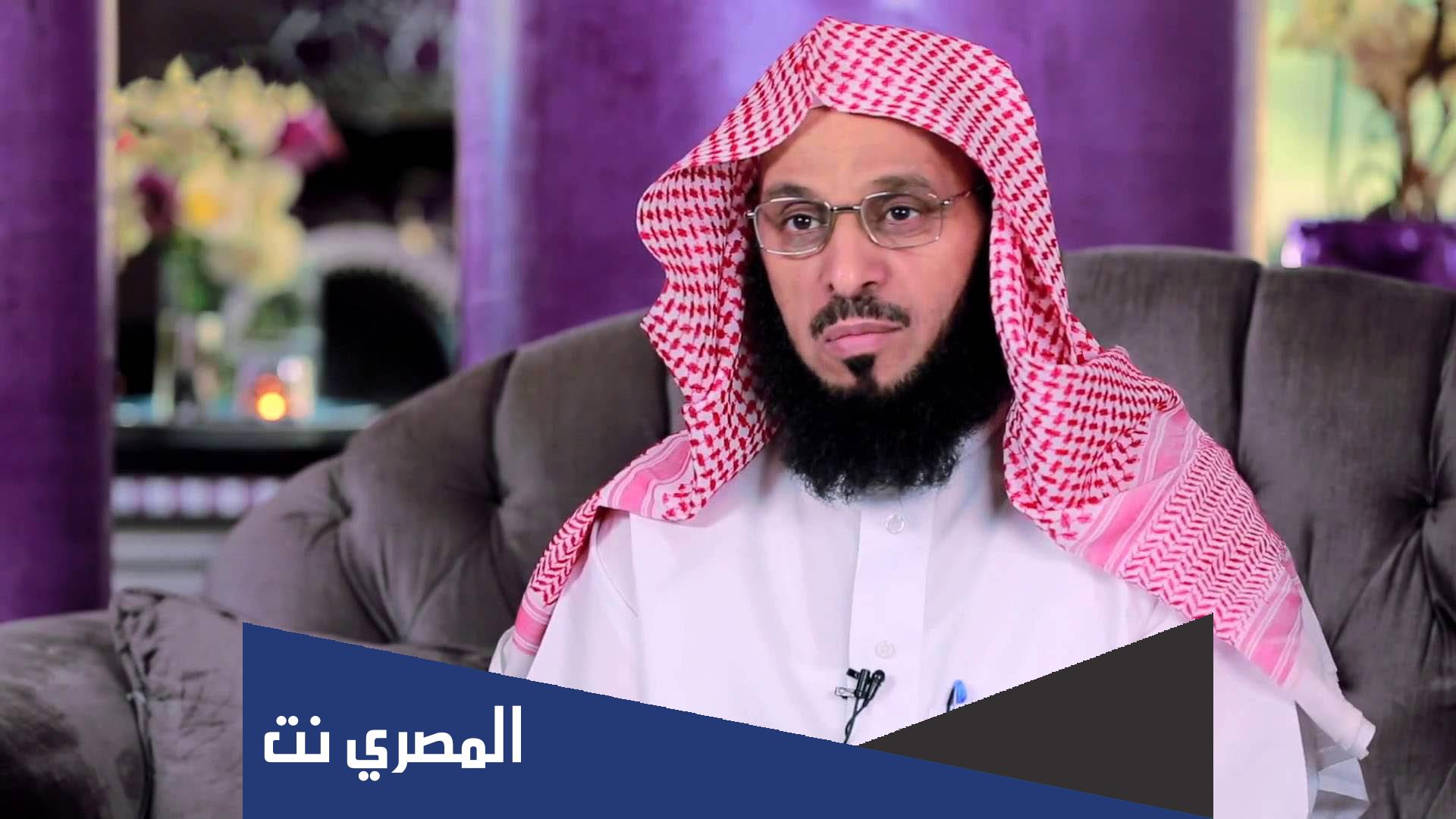 زوج زهور سعود ليش مسجون