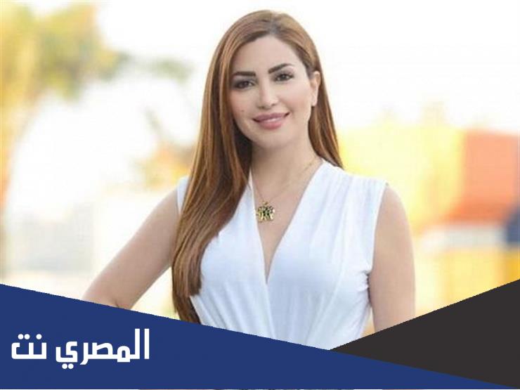 زوج نسرين طافش الاماراتي