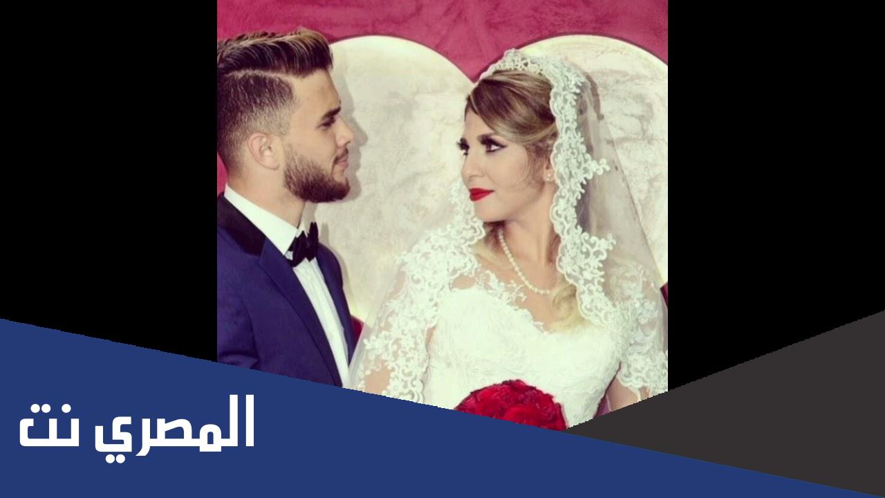 زوجة الطيب مزياني
