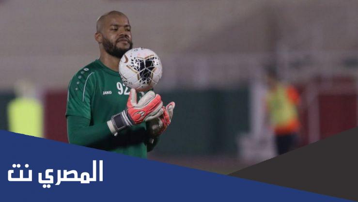 زوجة رايس وهاب مبولحي وما هي جنسيتها