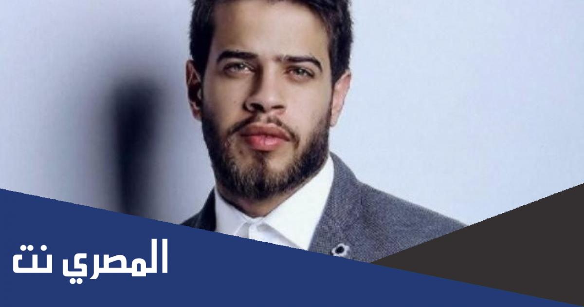 سبب اعتزال أدهم نابلسي الفنان الأردني الغناء اليوم