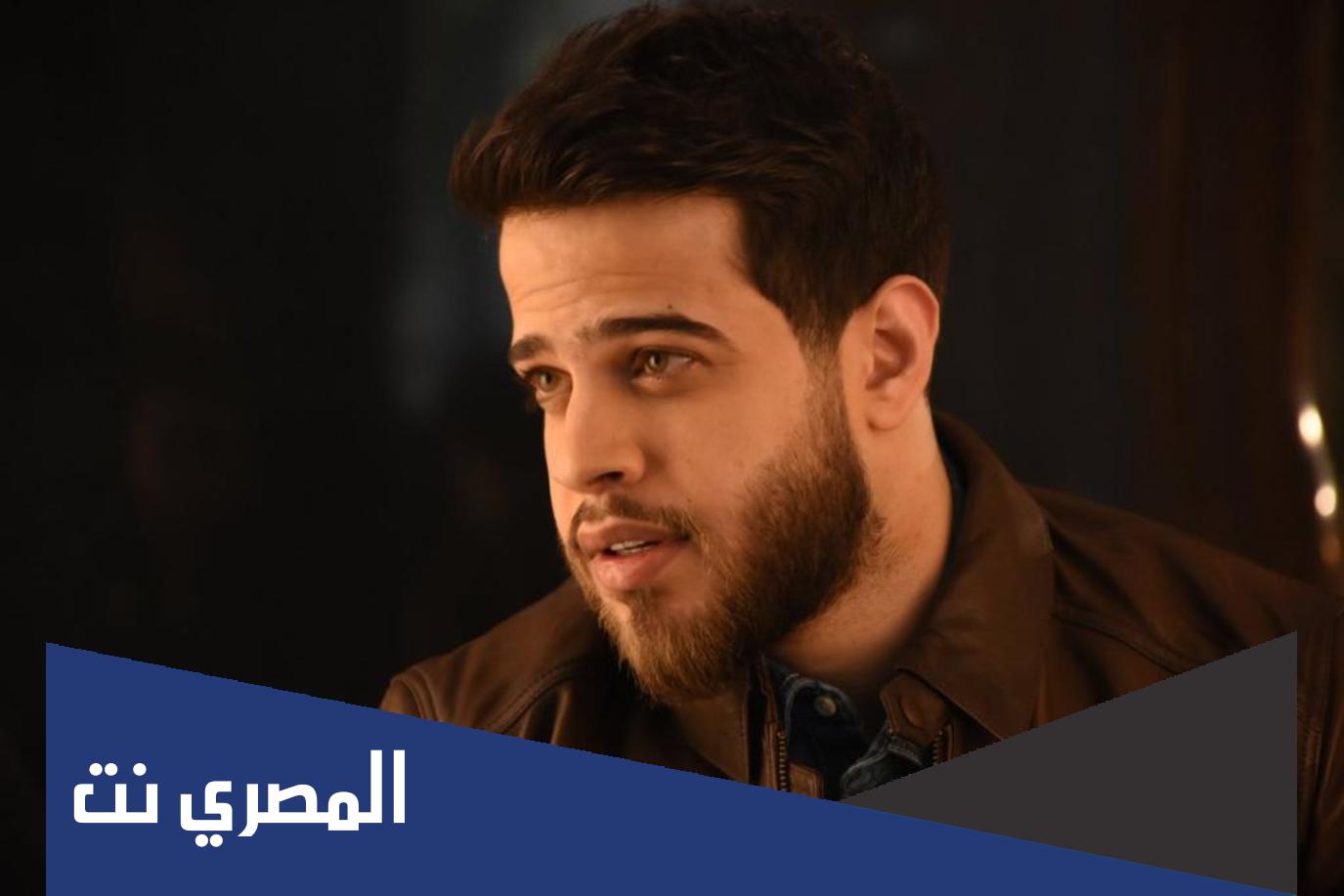 سبب اعتزال ادهم نابلسي الغناء