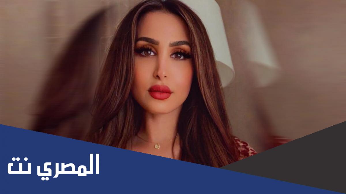 سبب اعتزال هند القحطاني السناب شات