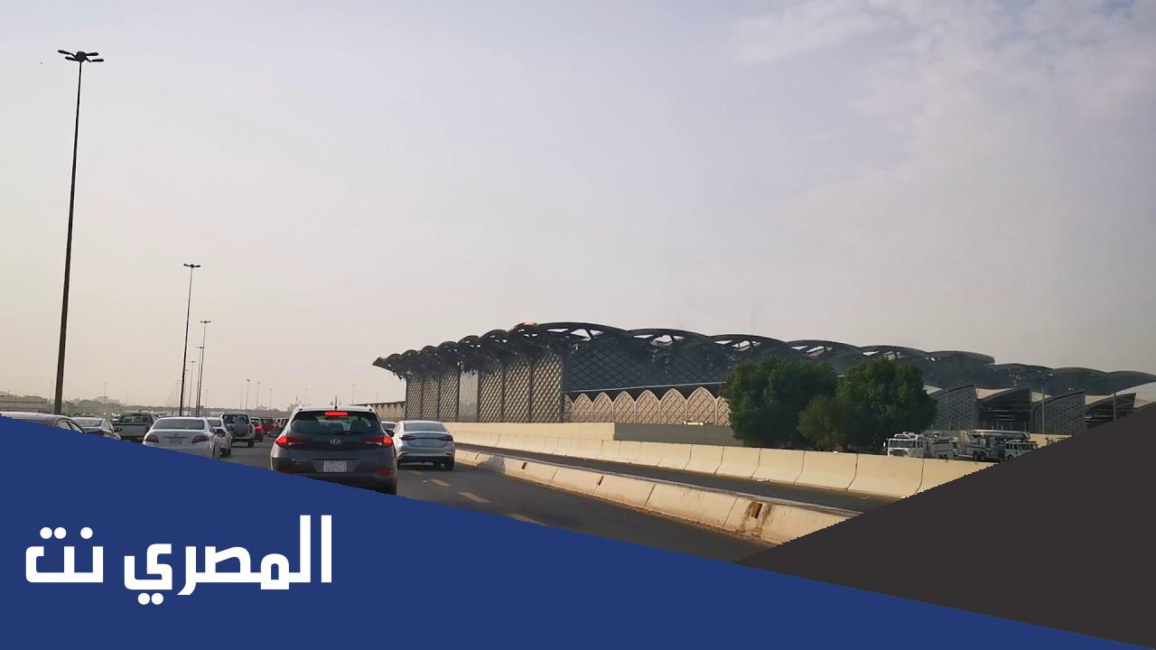سبب اغلاق محطة الرحيلي