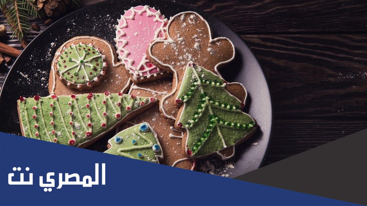 سبب الاحتفال برأس السنة الميلادية