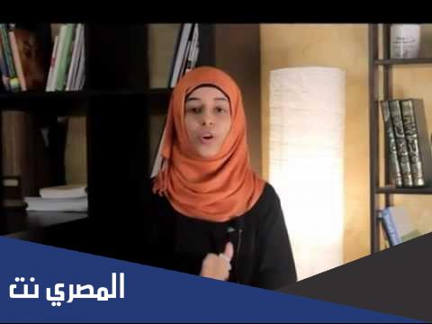 سبب ايقاف خلود العلوي