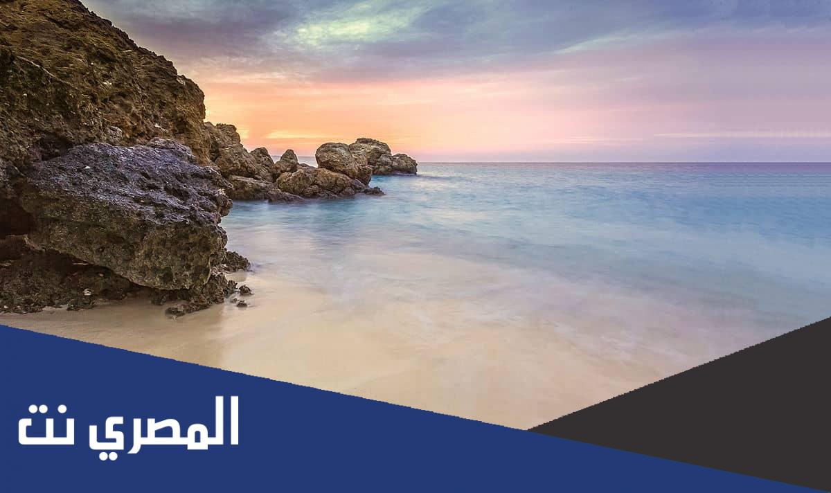 سبب تسمية جزر فرسان بهذا الاسم