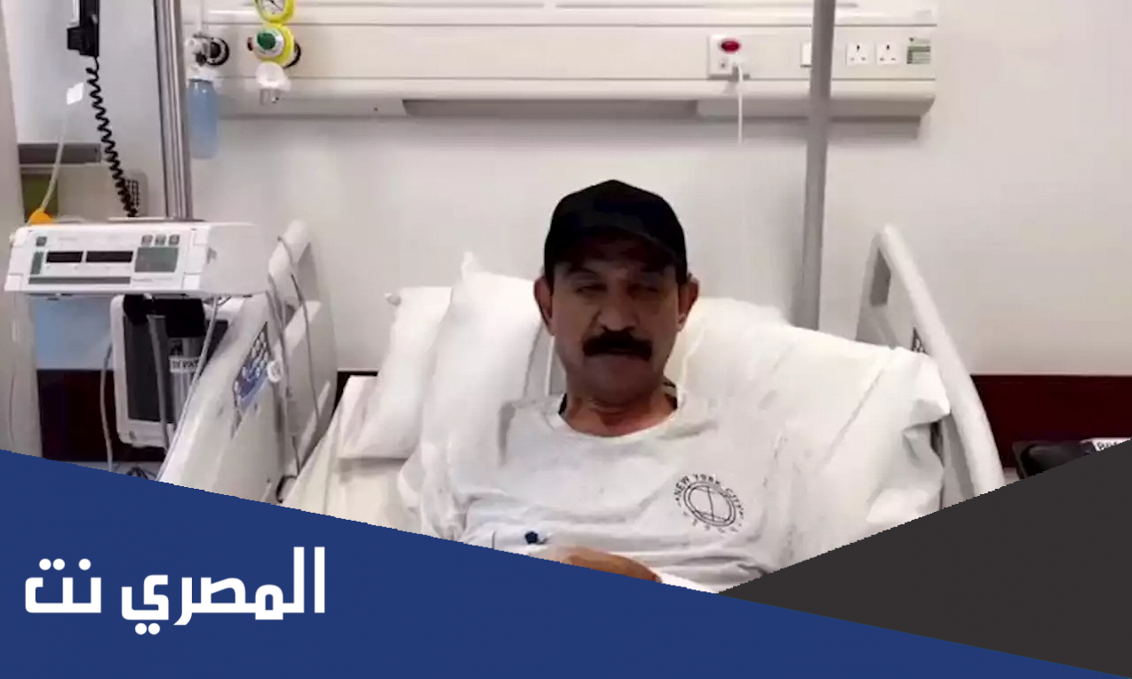 سبب تغيب عبادي الجوهر عن حفل راس السنة في الرياض