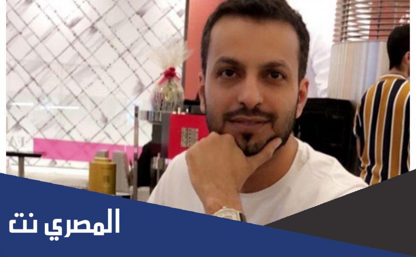 سبب سجن فارس الرقيبه