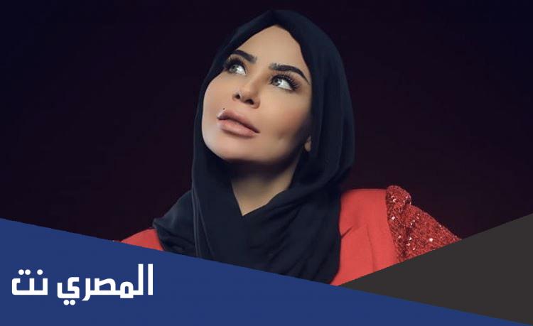 سبب طلاق شمس الاسطورة من تركي القرني