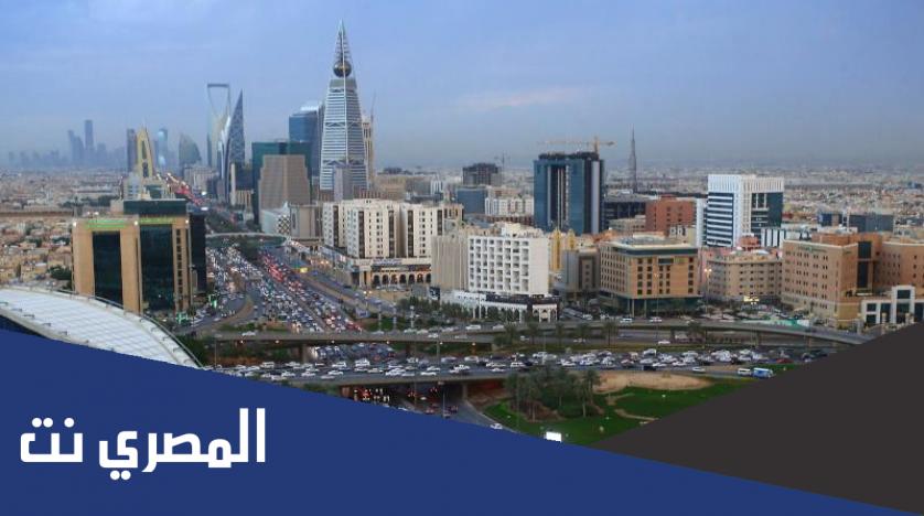 سبب فصل مدير الإدارة الإعلامية بالهيئة الملكية لمدينة الرياض