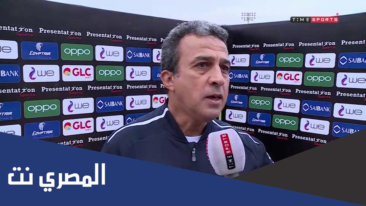 سبب وفاة ادهم السلحدار نجم الاسماعيلي السابق