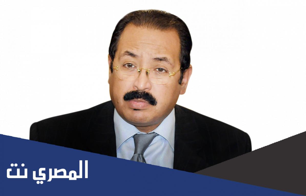 سبب وفاة الدكتور هاني رسلان