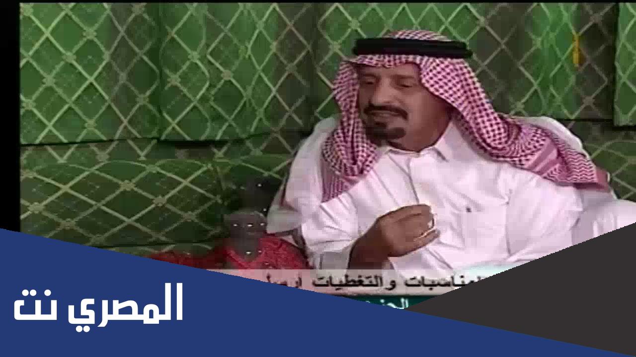 سبب وفاة الشاعر مسلط بن شعيفان الشاعر الاماراتي