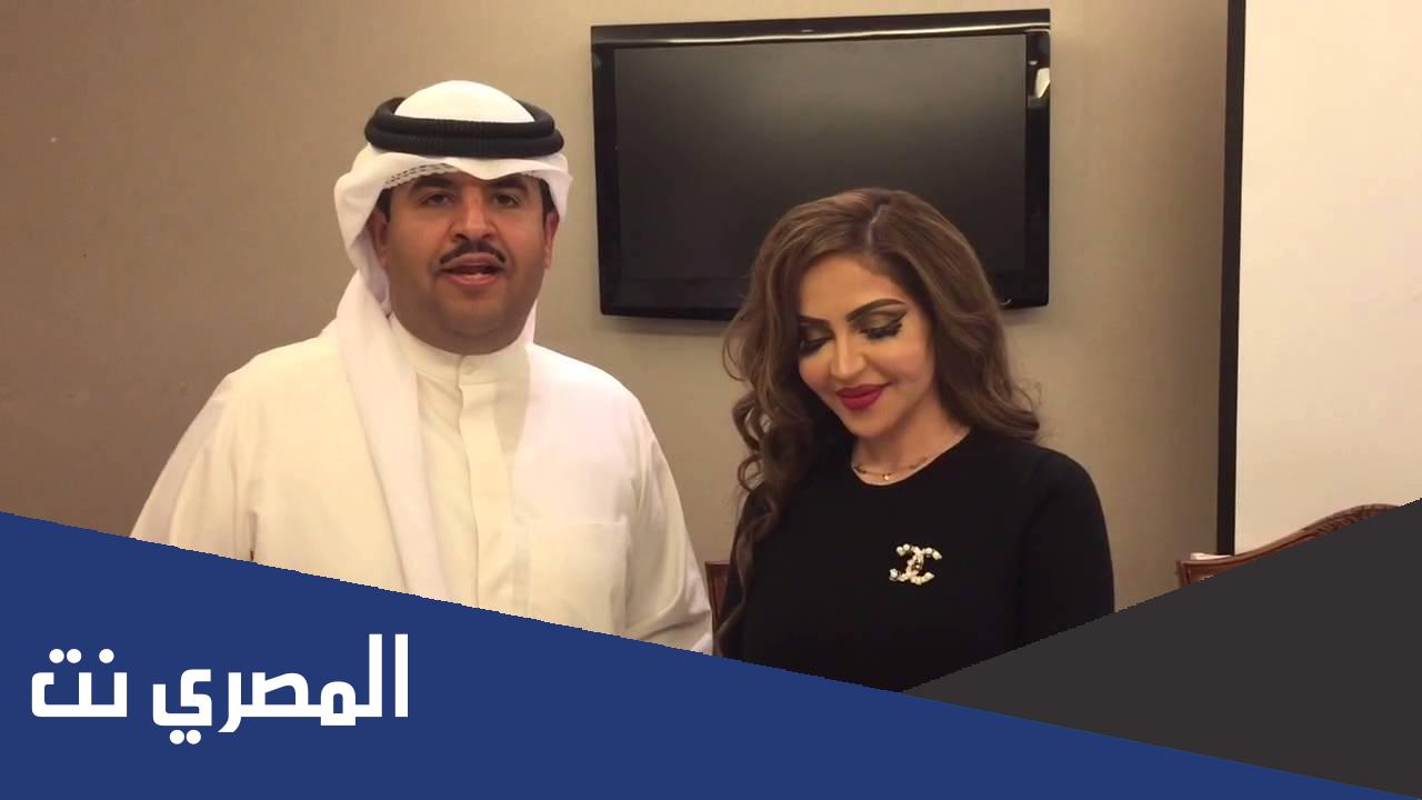 سبب وفاة الشيخ دعيج الخليفة الصباح