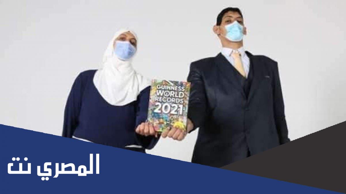 سبب وفاة الفنان هدى شحاتة
