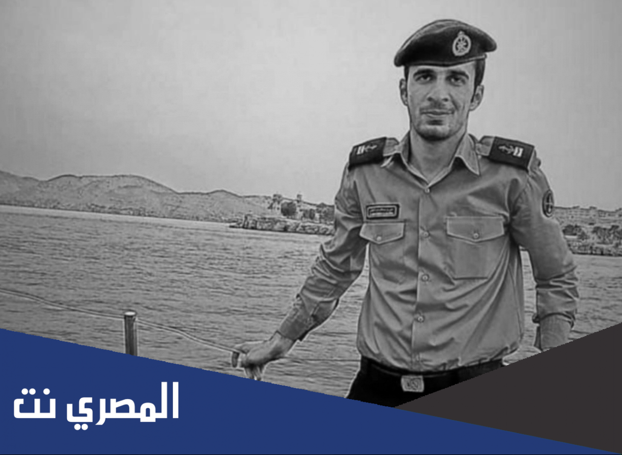 سبب وفاة بحري علي بن عبدالرحمن البلوشي